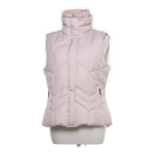 Esprit daunenweste damen - daunenweste,,