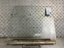 69633 Seitenscheibe links