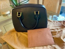 Louis Vuitton Sablon in