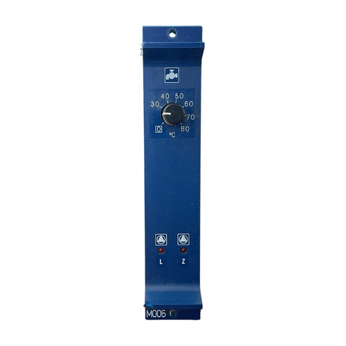 Buderus modul m006 - modul,