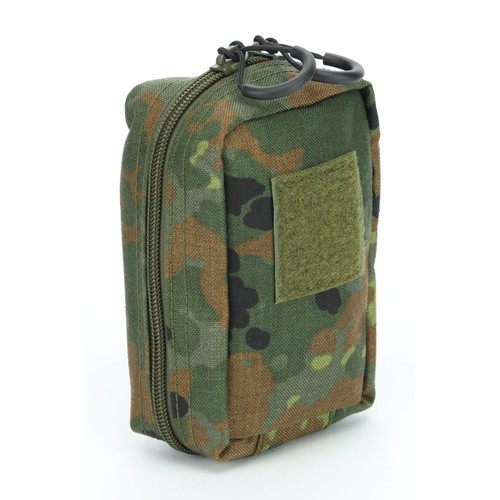 Zentauron molle tasche mini - zentauron,