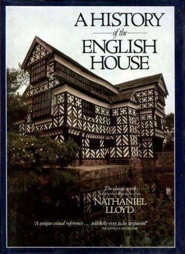 History the english - history,
