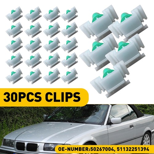 Auto zierleisten montage - 30,