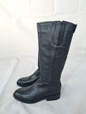Felmini PAROS - Stiefel black