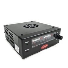 Currens Schaltnetzteil