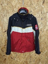 Phenix 50 M Medium ski norway