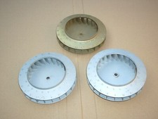 Sirokko Dieselheizung