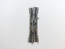 Fleischmann N 9185 DKW