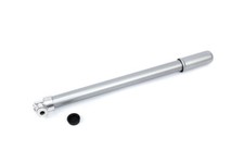 Luftpumpe für MZ TS 250 -