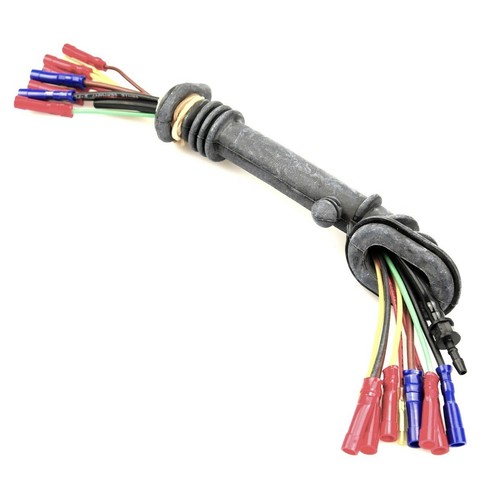 Kabelbaum reparatursatz - kabelbaum,