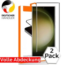Panzerfolie 9H Glas FÜR