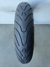 1 x Pirelli Angel ST M/C