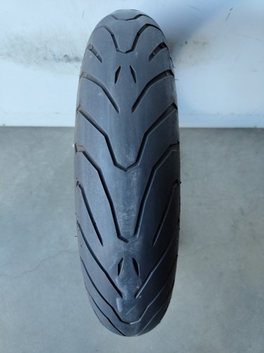 Pirelli angel m c - x, m/c