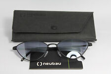 Cat Eye NEUBAU By Silhouette Virginia T637 9040 Original Sonnenbrille Sunglasses