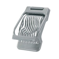 Westmark Eierteiler "Duplex"