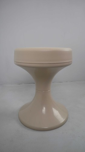 Hocker tulpenhocker stuhl - tulpenhocker,