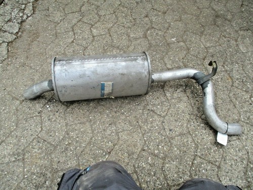 Opel oldtimer youngtimer - opel,