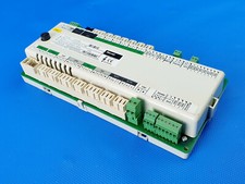 Hoval 2-TopTronic E-FW E