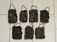 Guggenmusik Löchlitramper Littau Schweiz Kt. Luzern Fasnet Fasnacht Fasching