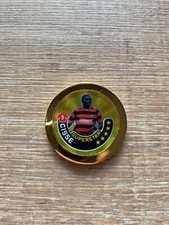 Topps Bundesliga Chipz 2011