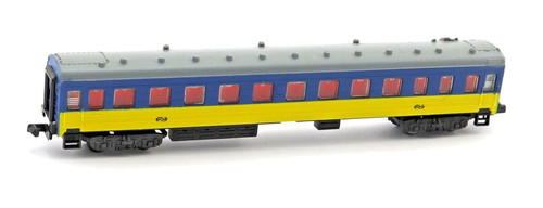 Piko 4145 10 - piko, 5/4145-10