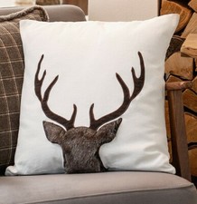 Kissenhülle Kissenbezug