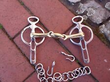 Liverpoolkandare doppelt