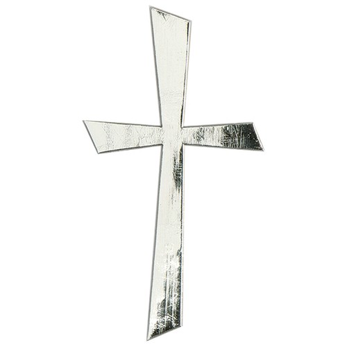 Wachsmotive kreuz - wachsmotive,