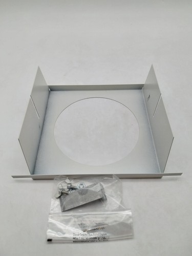 Erco 82951 einbaukassette - 82951,