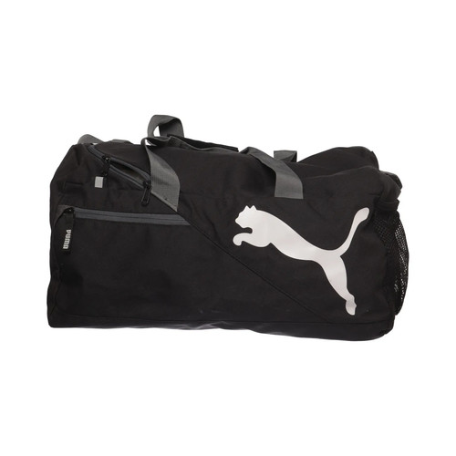 Puma trainingstasche unisex - puma,, trainingstasche,