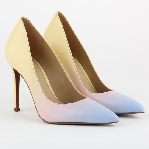 Michael kors pumps pastell - michael,