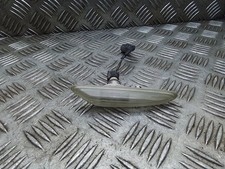 BMW X3 E83 2009 Rechts