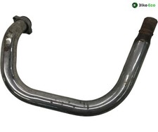 Abgaskrümmer SUZUKI VS 1400 GL 1987-1995 INTRUDER