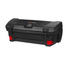 Kolpin Quad Rear Trail Box ATV