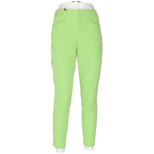 Ralph lauren sport hose - ralph, sport,