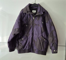 Isabel Etoile Marant Damen