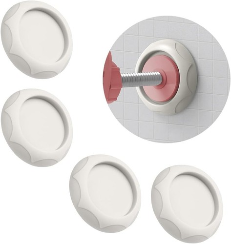 Wandschutz pads für - pads,