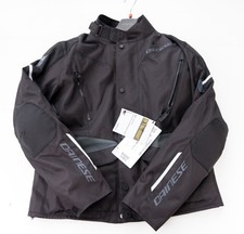 Dainese tempest dry - tempest, d-dry