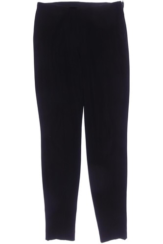 Marc cain stoffhose damen - marc,