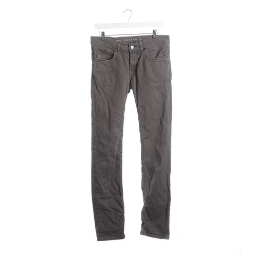 Baldessarini jeans slim fit - jeans,