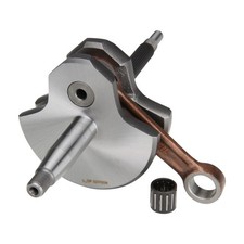 Kurbelwelle Jasil Original