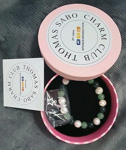 Thomas sabo armband - sabo,