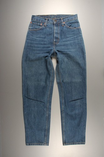 Jeans levi 533 tapered - 533,