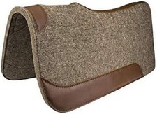 Premium Qualität Western