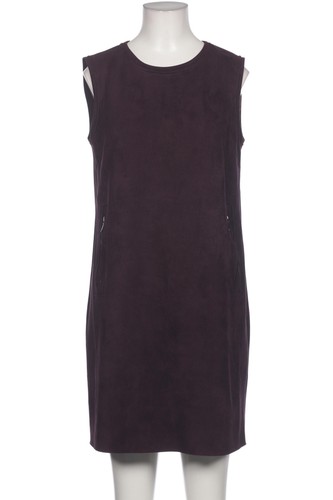 Zero kleid damen dress - kleid,