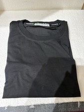lacoste herren t-shirt Gr.XL