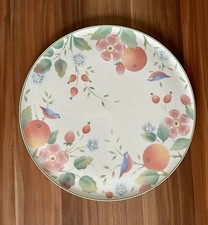 Villeroy & Boch Gallo Design