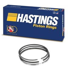 Kolbenringsatz Hastings für