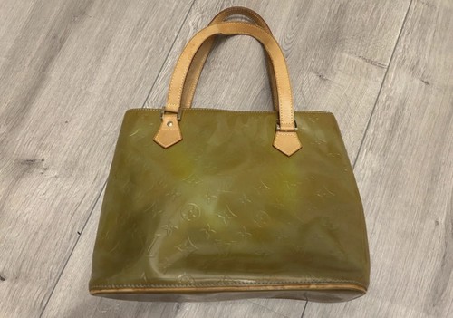 Louis vuitton houston vernis - houston,