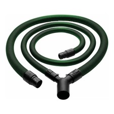 Festool Absaug-Set Absaugset